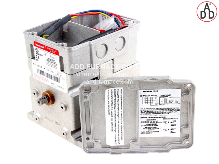 M9484F1023 (5)